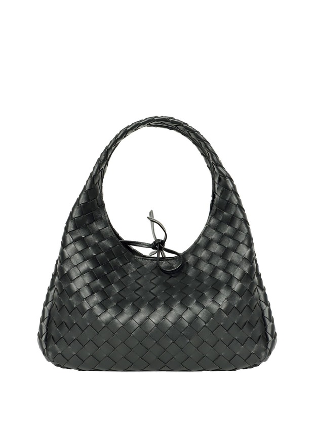 TORBA  BOTTEGA VENETA